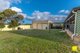 Photo - 22 Harvey Drive, Ledge Point WA 6043 - Image 7