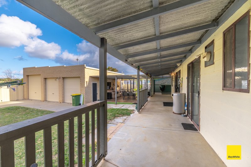 Photo - 22 Harvey Drive, Ledge Point WA 6043 - Image 19