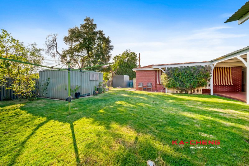 Photo - 22 Hascombe Way, Morley WA 6062 - Image 30