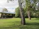 Photo - 22 Hassell Street, Moree NSW 2400 - Image 1