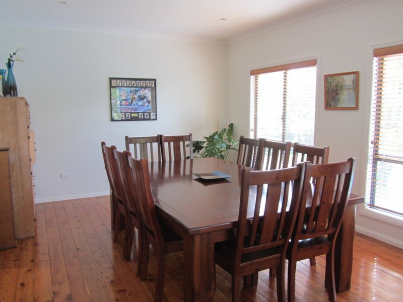 Photo - 22 Hassell Street, Moree NSW 2400 - Image 6