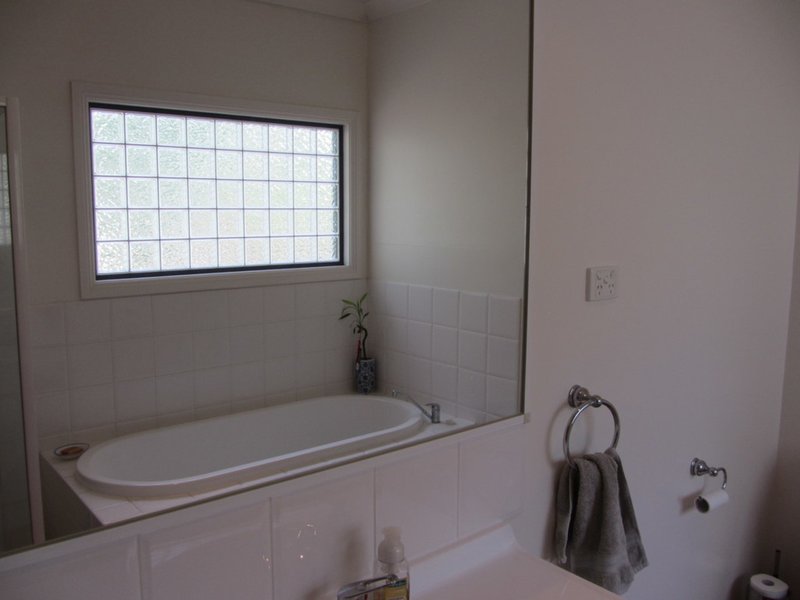 Photo - 22 Hassell Street, Moree NSW 2400 - Image 15