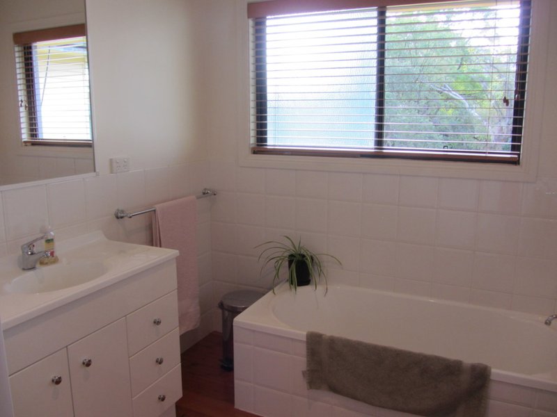 Photo - 22 Hassell Street, Moree NSW 2400 - Image 17