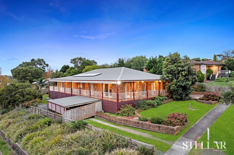 Photo - 22 Hatfield Drive, Drouin VIC 3818 - Image 2