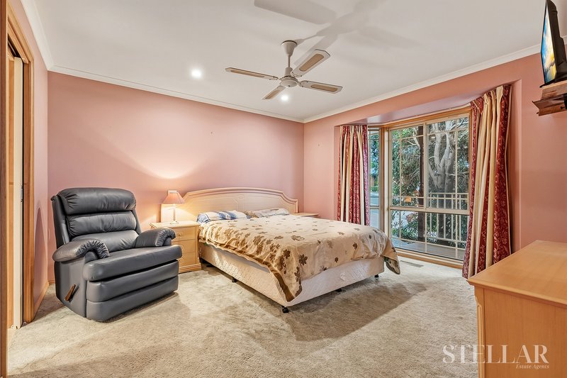 Photo - 22 Hatfield Drive, Drouin VIC 3818 - Image 7