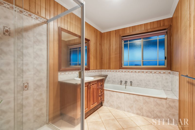 Photo - 22 Hatfield Drive, Drouin VIC 3818 - Image 9