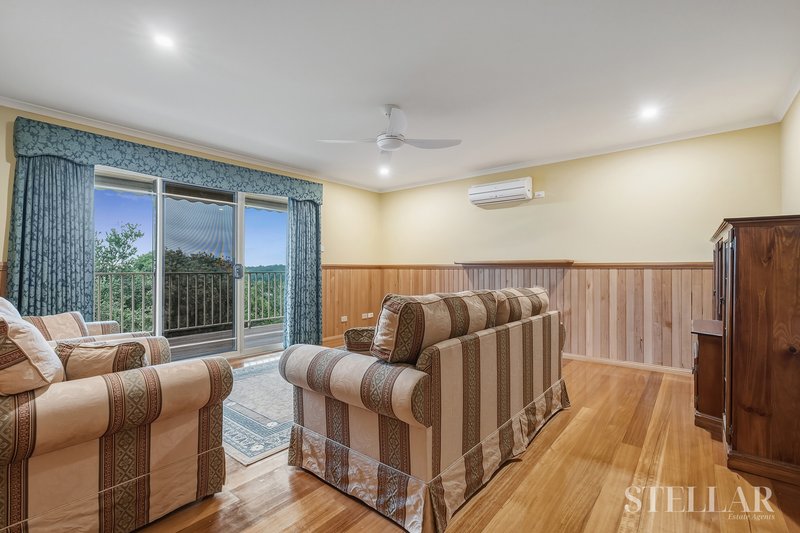 Photo - 22 Hatfield Drive, Drouin VIC 3818 - Image 12
