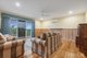 Photo - 22 Hatfield Drive, Drouin VIC 3818 - Image 12