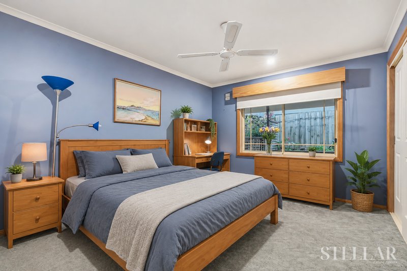 Photo - 22 Hatfield Drive, Drouin VIC 3818 - Image 16