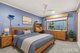 Photo - 22 Hatfield Drive, Drouin VIC 3818 - Image 16