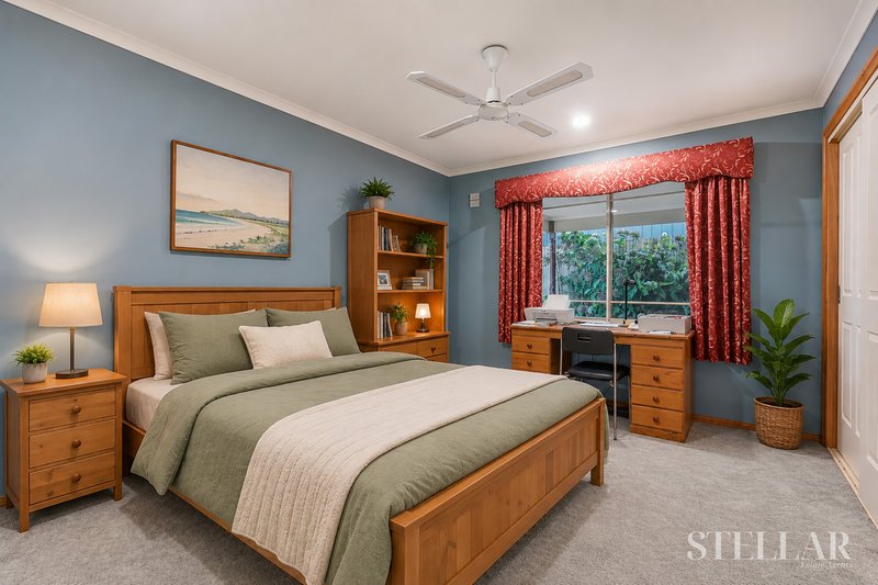 Photo - 22 Hatfield Drive, Drouin VIC 3818 - Image 17