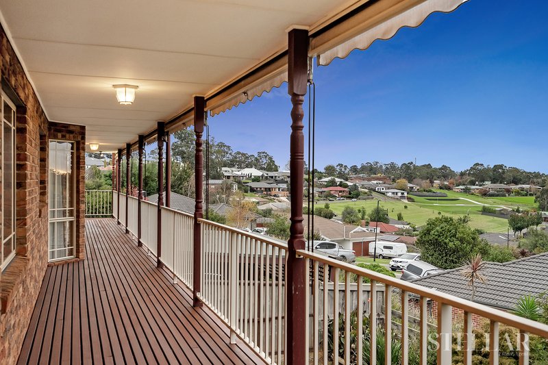 Photo - 22 Hatfield Drive, Drouin VIC 3818 - Image 18