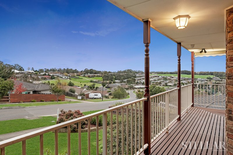 Photo - 22 Hatfield Drive, Drouin VIC 3818 - Image 19