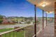 Photo - 22 Hatfield Drive, Drouin VIC 3818 - Image 19