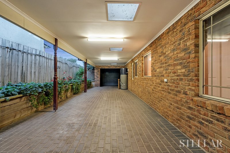 Photo - 22 Hatfield Drive, Drouin VIC 3818 - Image 20