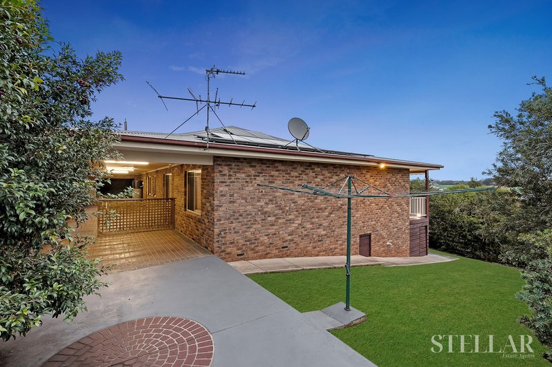 Photo - 22 Hatfield Drive, Drouin VIC 3818 - Image 21