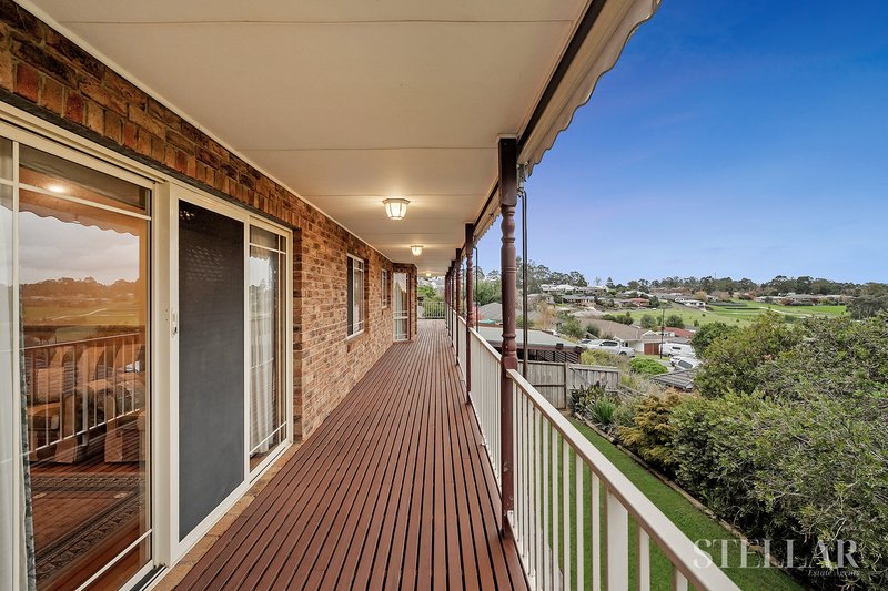 Photo - 22 Hatfield Drive, Drouin VIC 3818 - Image 23