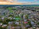 Photo - 22 Hatfield Drive, Drouin VIC 3818 - Image 26