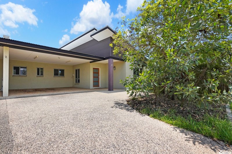 2/2 Havelock Street, Coolalinga NT 0839