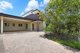 Photo - 2/2 Havelock Street, Coolalinga NT 0839 - Image 1