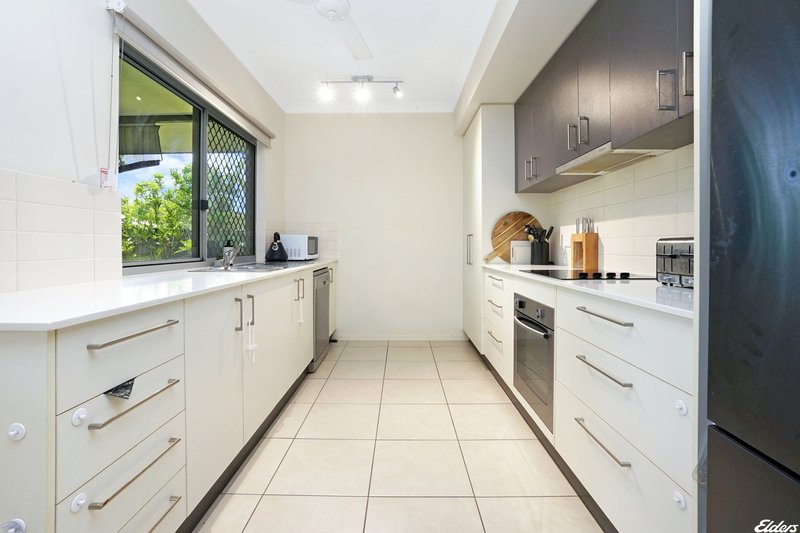 Photo - 2/2 Havelock Street, Coolalinga NT 0839 - Image 3