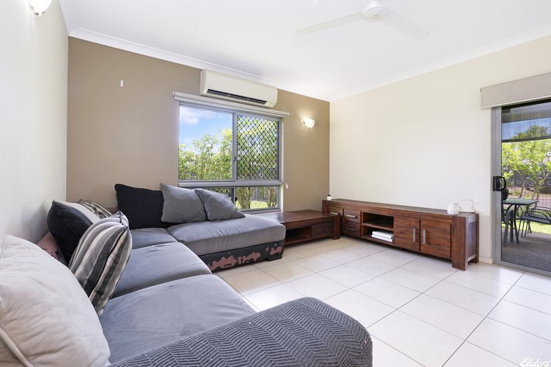 Photo - 2/2 Havelock Street, Coolalinga NT 0839 - Image 4