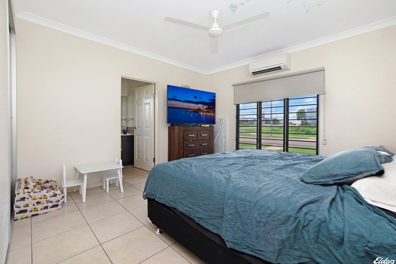 Photo - 2/2 Havelock Street, Coolalinga NT 0839 - Image 5