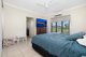 Photo - 2/2 Havelock Street, Coolalinga NT 0839 - Image 5