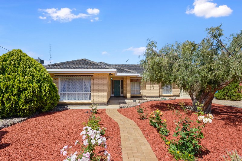 22 Haven Road, Moonta Bay SA 5558