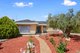 Photo - 22 Haven Road, Moonta Bay SA 5558 - Image 1