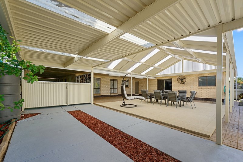 Photo - 22 Haven Road, Moonta Bay SA 5558 - Image 25