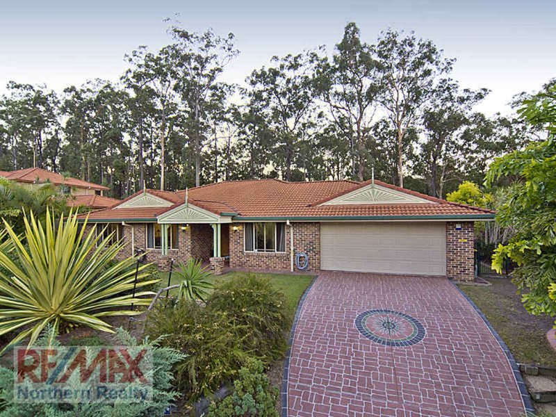 22 Havenwood Court, Albany Creek QLD 4035