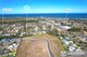 Photo - 22 Hawkins Close, Old Bar NSW 2430 - Image 1