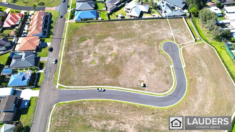 Photo - 22 Hawkins Close, Old Bar NSW 2430 - Image 2
