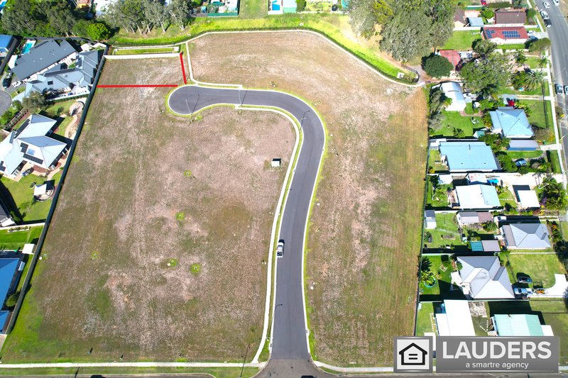 Photo - 22 Hawkins Close, Old Bar NSW 2430 - Image 3