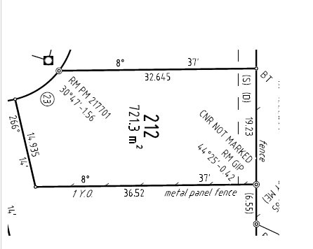 Photo - 22 Hawkins Close, Old Bar NSW 2430 - Image 4