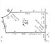 Photo - 22 Hawkins Close, Old Bar NSW 2430 - Image 4