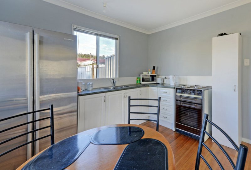 Photo - 22 Hawthorn Road, Risdon Vale TAS 7016 - Image 3