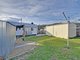 Photo - 22 Hawthorn Road, Risdon Vale TAS 7016 - Image 10