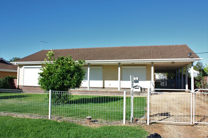 22 Hay Street, Corowa NSW 2646