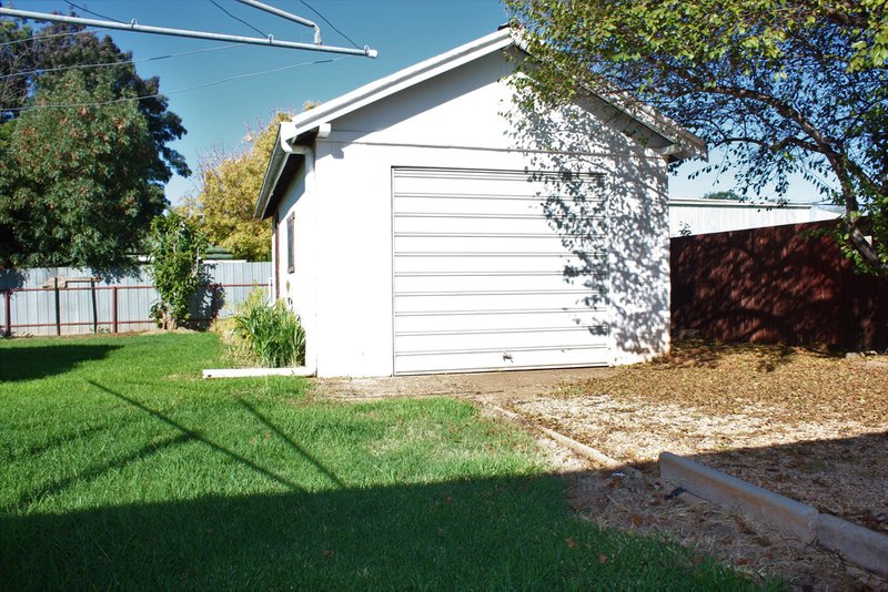 Photo - 22 Hay Street, Corowa NSW 2646 - Image 14