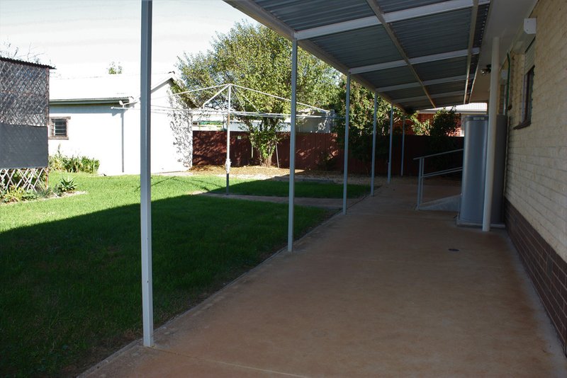 Photo - 22 Hay Street, Corowa NSW 2646 - Image 15