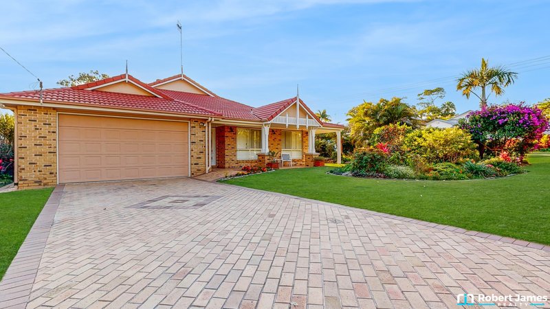 Photo - 22 Hay Street, Tewantin QLD 4565 - Image 2