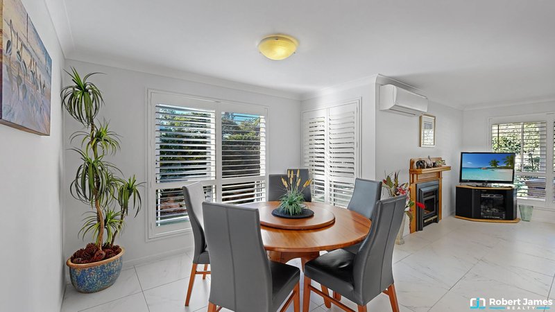 Photo - 22 Hay Street, Tewantin QLD 4565 - Image 10