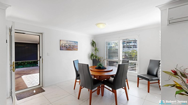 Photo - 22 Hay Street, Tewantin QLD 4565 - Image 11