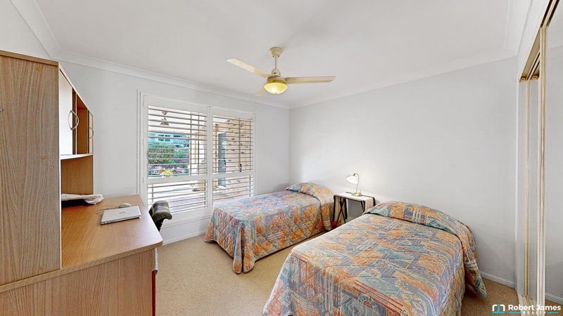 Photo - 22 Hay Street, Tewantin QLD 4565 - Image 16