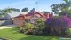 Photo - 22 Hay Street, Tewantin QLD 4565 - Image 18