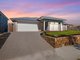 Photo - 22 Hayloft Way, Botanic Ridge VIC 3977 - Image 1