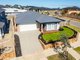 Photo - 22 Hayloft Way, Botanic Ridge VIC 3977 - Image 31