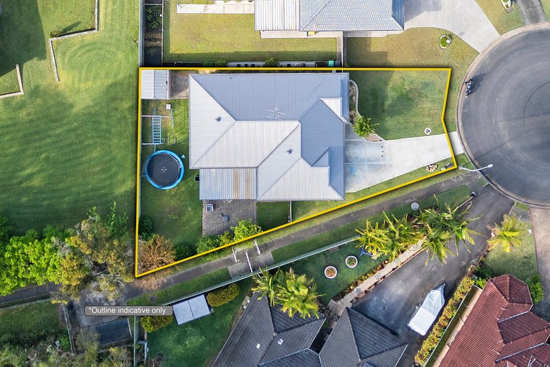 Photo - 22 Hayward Place, Cooranbong NSW 2265 - Image 2